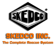 Skedco